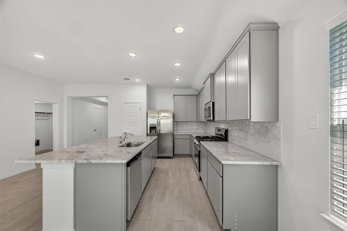 Photo of 27326 Leeward Jetty Drive