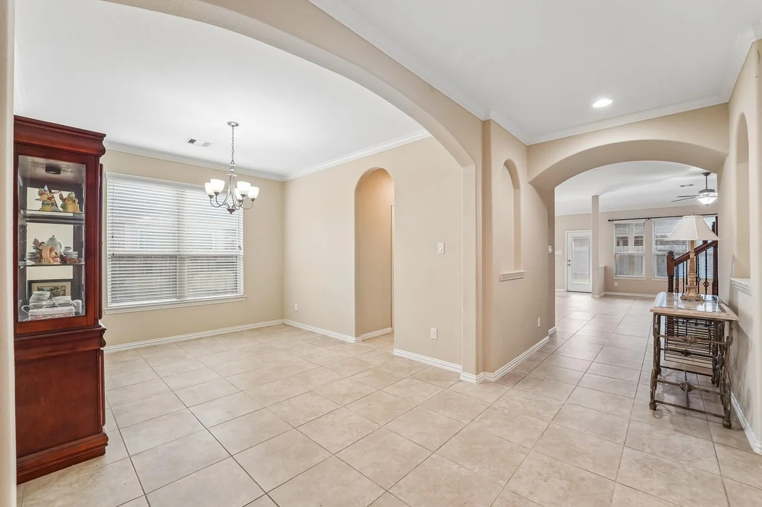 Photo of 7027 Bristol Memorial Drive