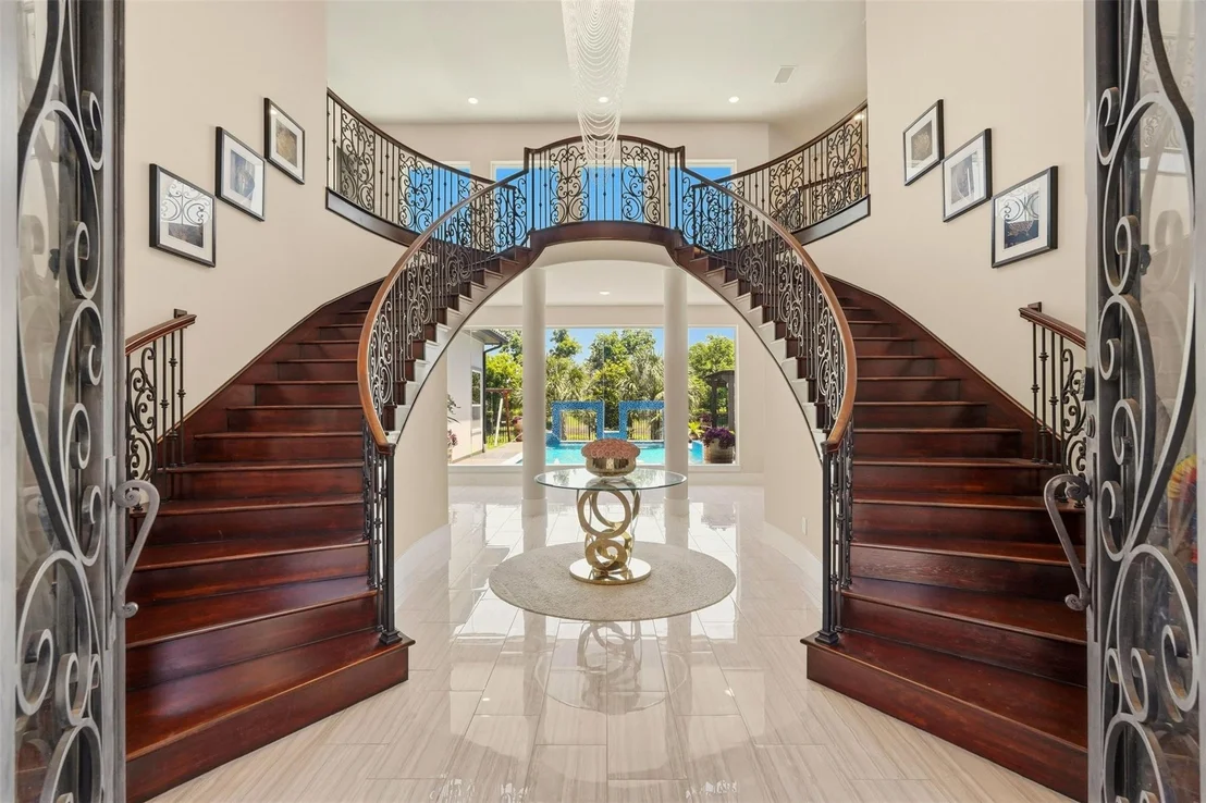 Photo of 59 Enclave Manor