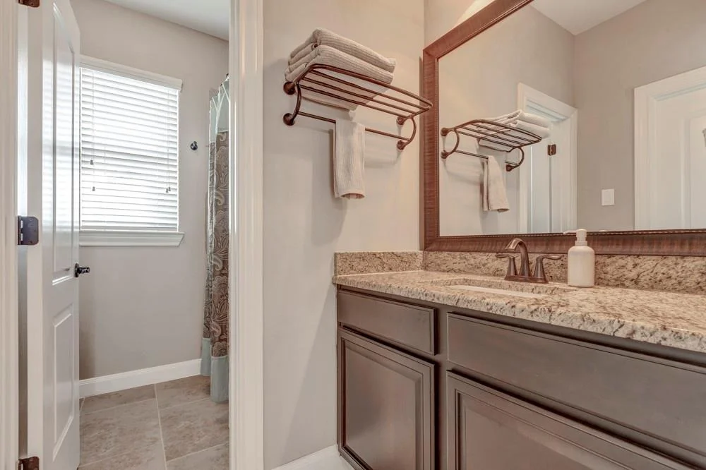 Photo of 7596 Tyler Run Boulevard