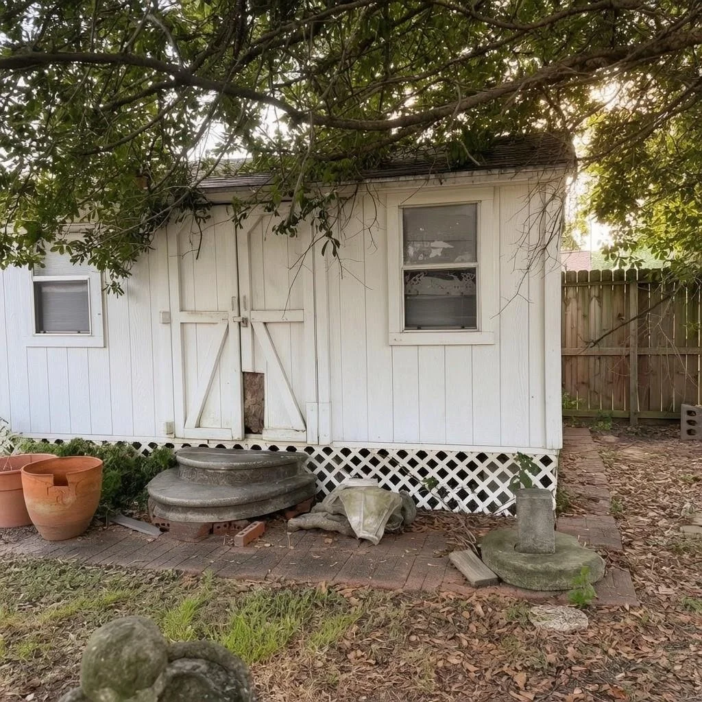 Photo of 5118 Cicada Lane