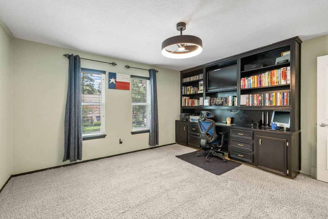 Photo of 6719 Ashmore Drive