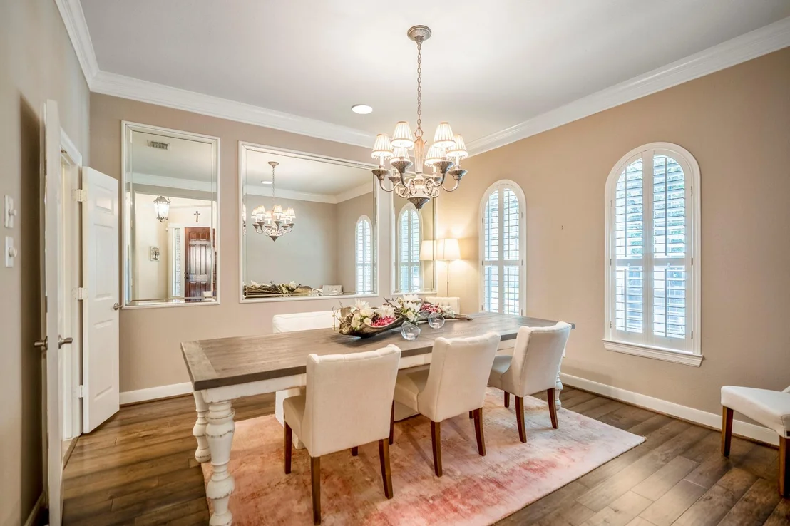 Photo of 67 N Pentenwell Circle