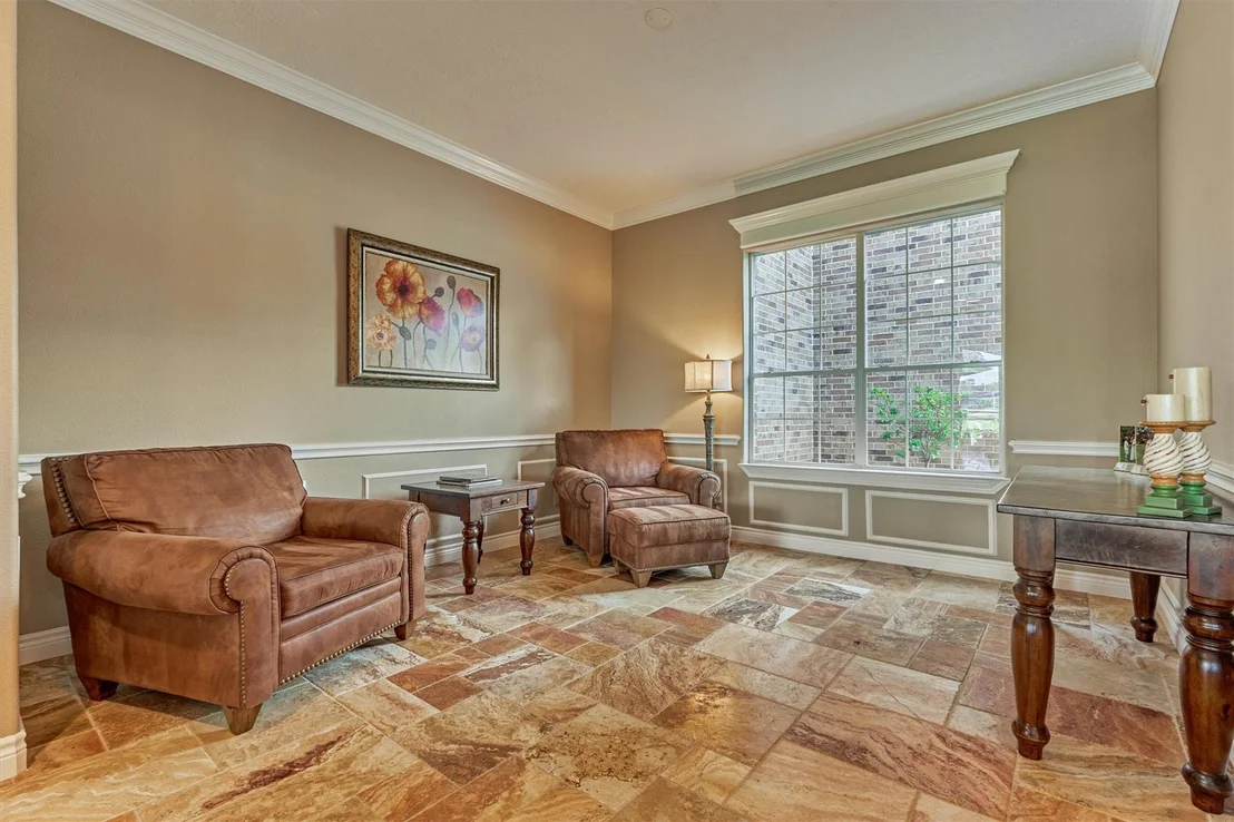 Photo of 11452 Grand Pine Drive