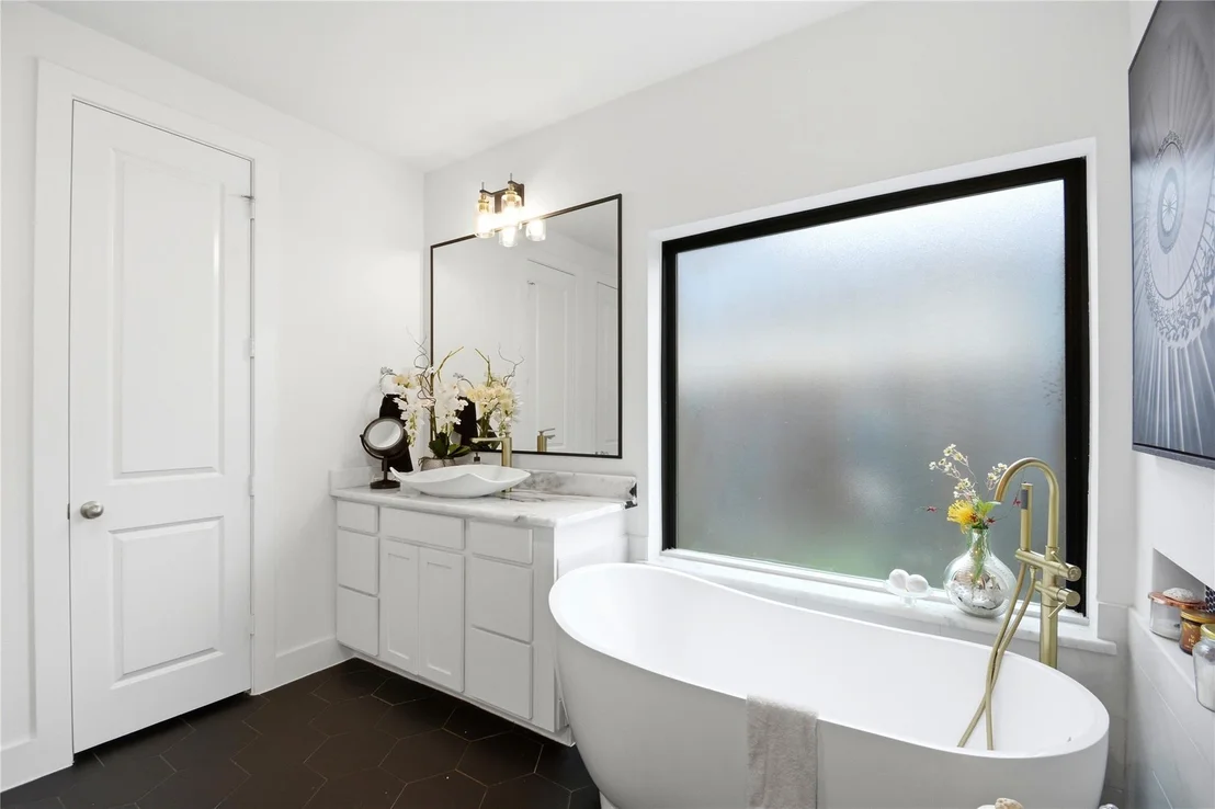 Photo of 4131 Chloe Ridge Lane