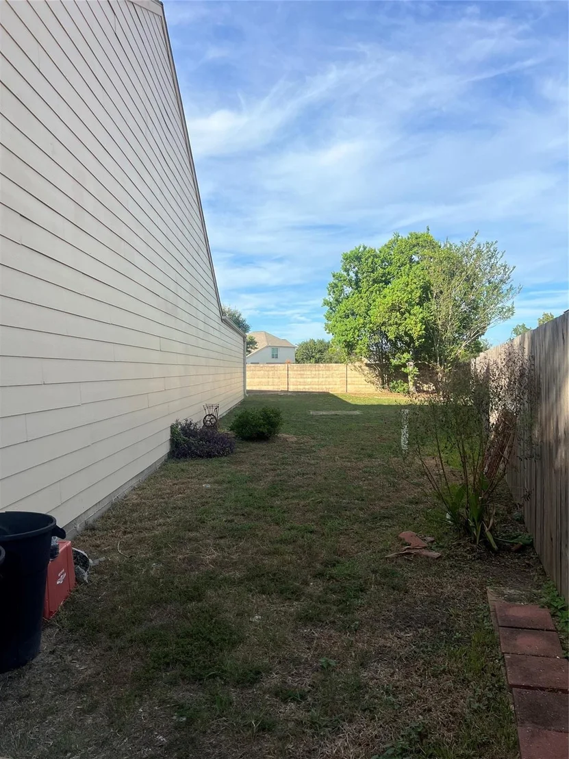 Photo of 29734 Meridian Hill Drive