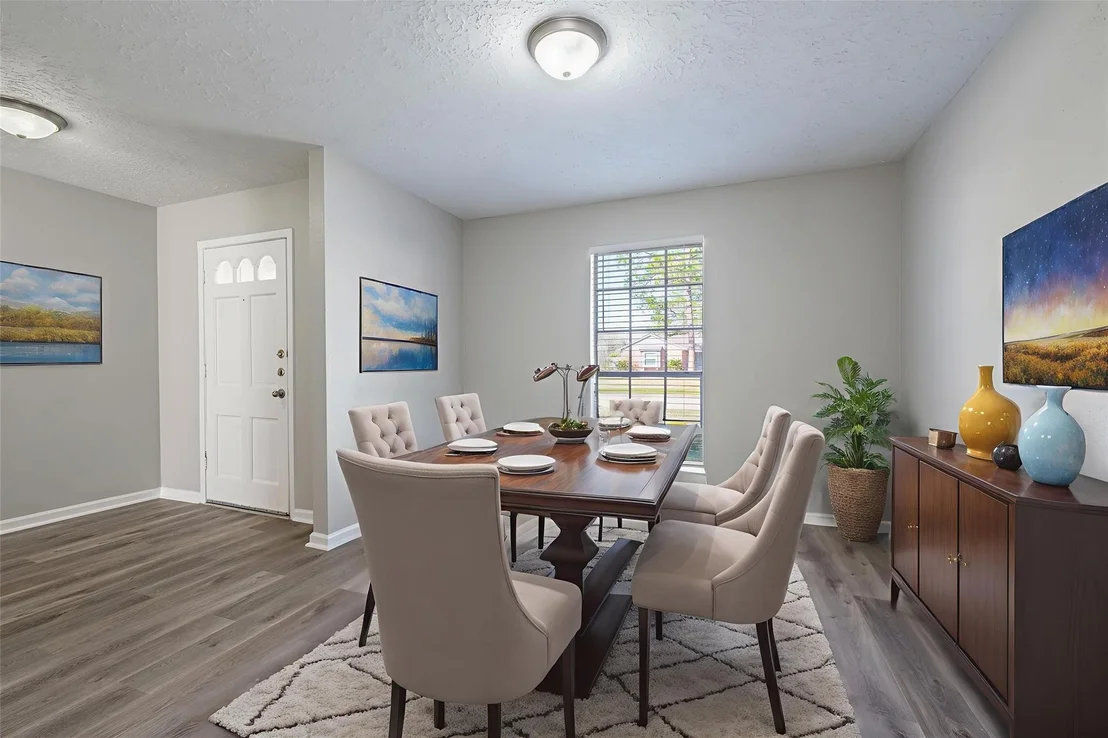 Photo of 17602 Heritage Bay Drive