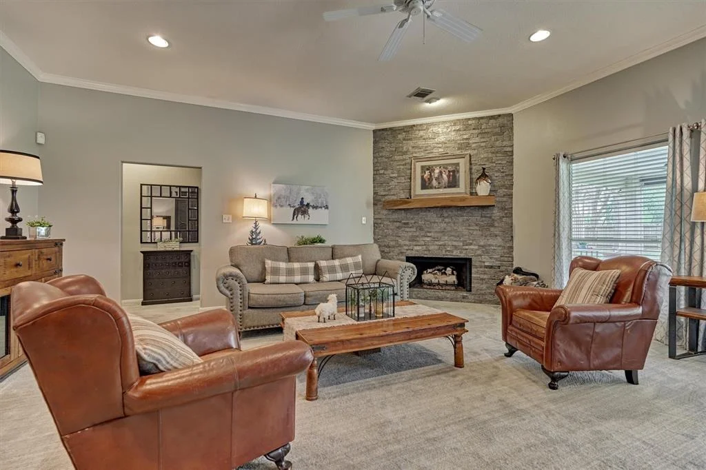 Photo of 1267 Heritage Lane