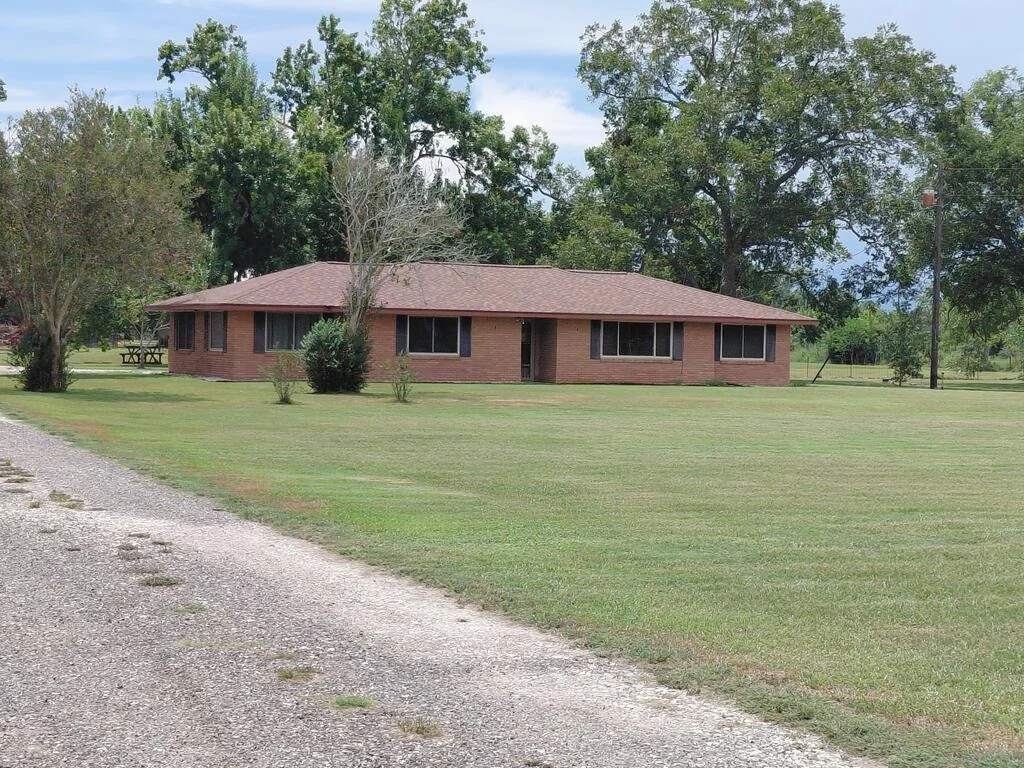 Photo of 613 County Road 706