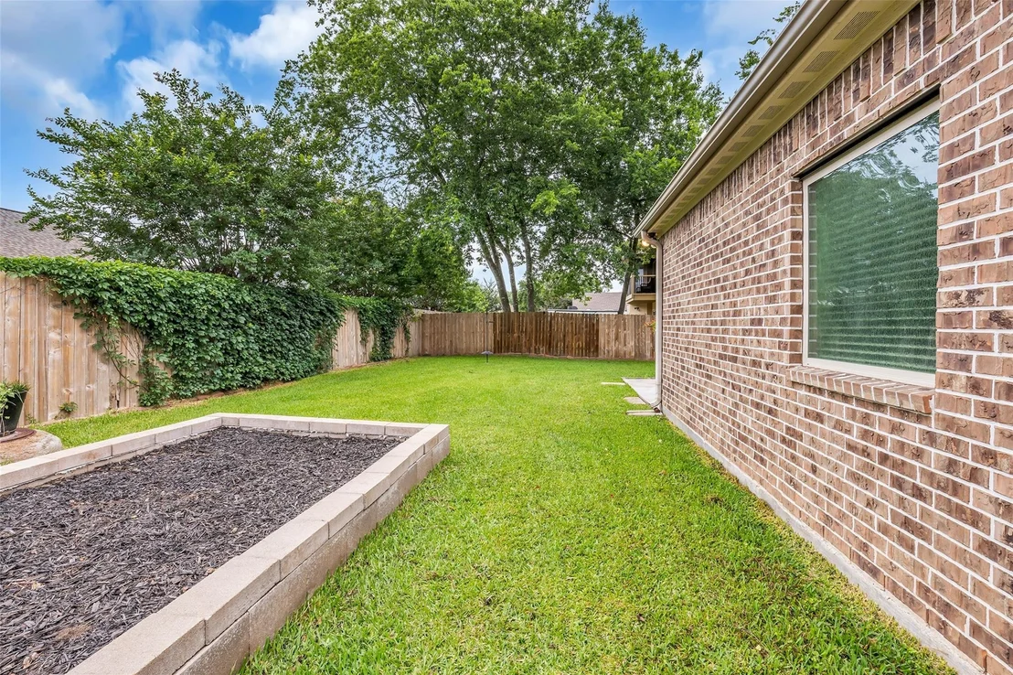 Photo of 12757 Virgo Drive