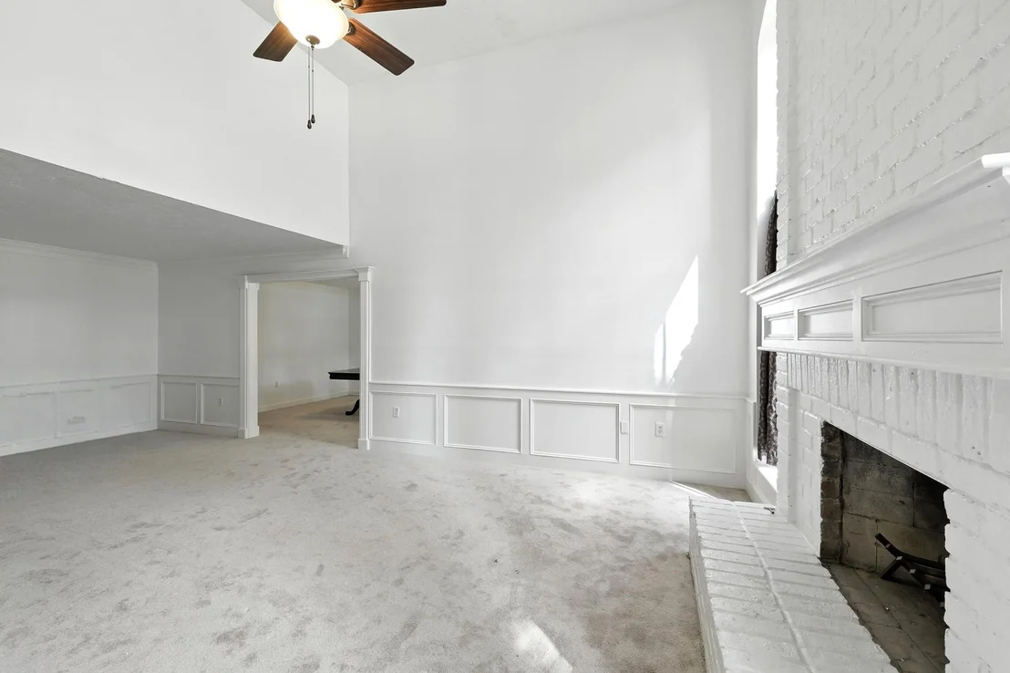Photo of 17811 Running Brook Lane