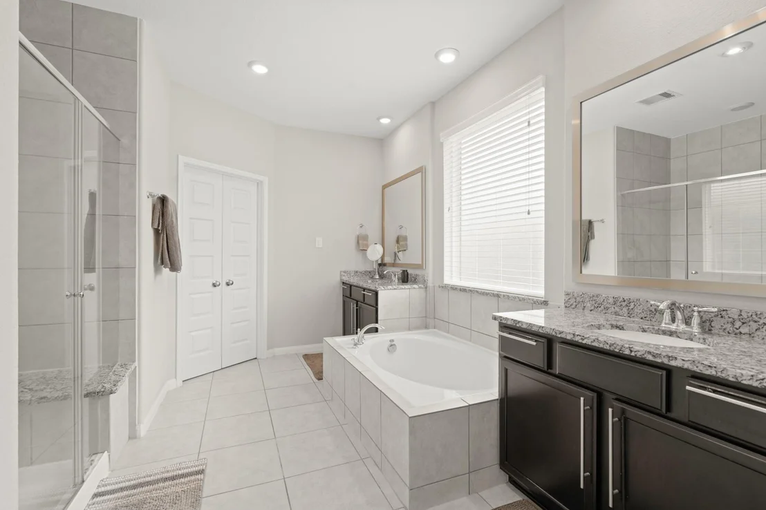 Photo of 10407 Tranquil Cove Drive