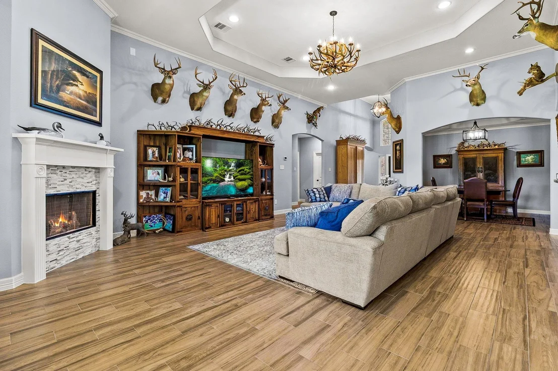 Photo of 105 Coral Gables
