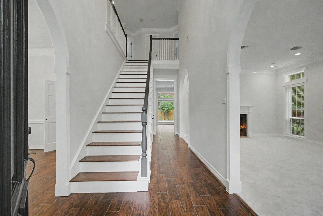 Photo of 87 Rush Haven Drive