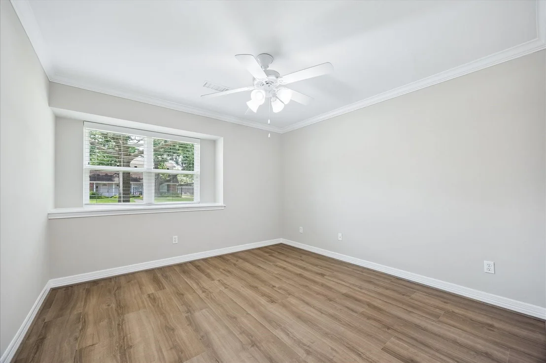 Photo of 1134 Thornton Road