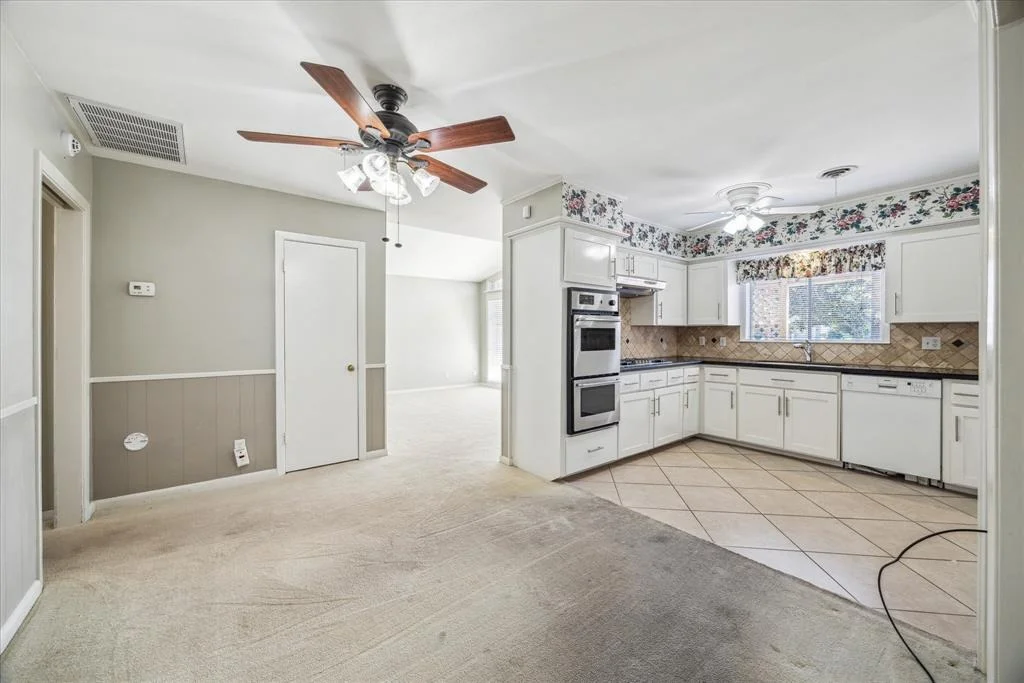 Photo of 2318 Ansbury Drive
