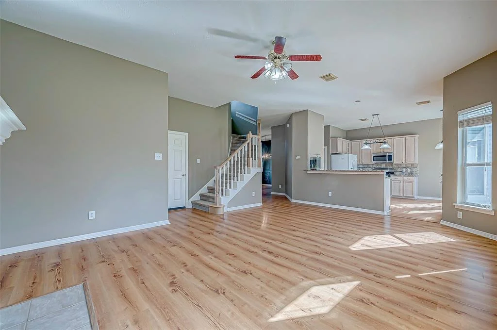 Photo of 10615 Sunswept Fields Lane