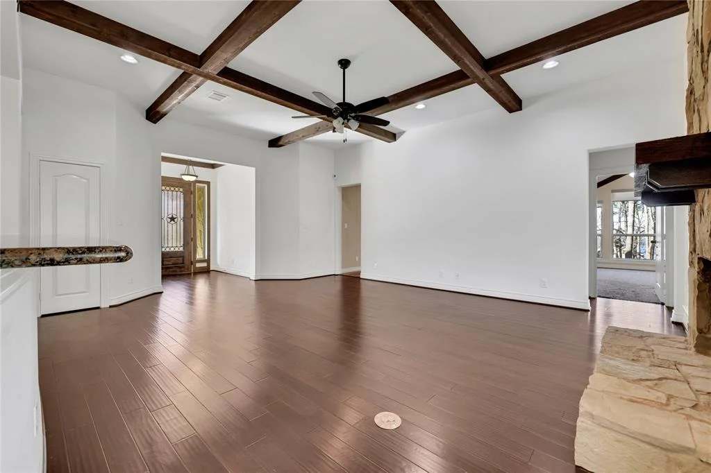 Photo of 80 Magnolia Cove Drive