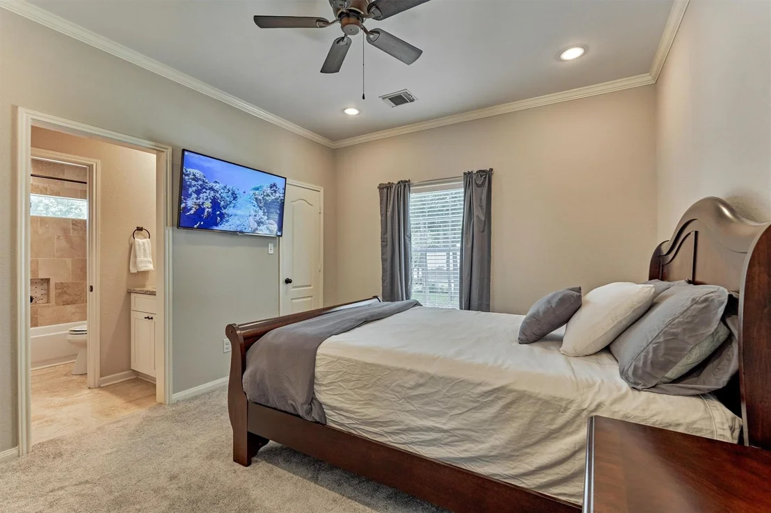 Photo of 24811 Giltspur Way