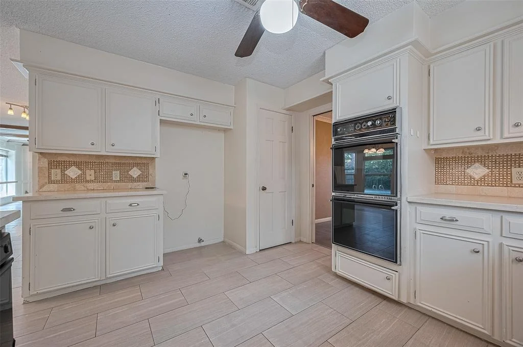 Photo of 5318 Foresthaven Drive