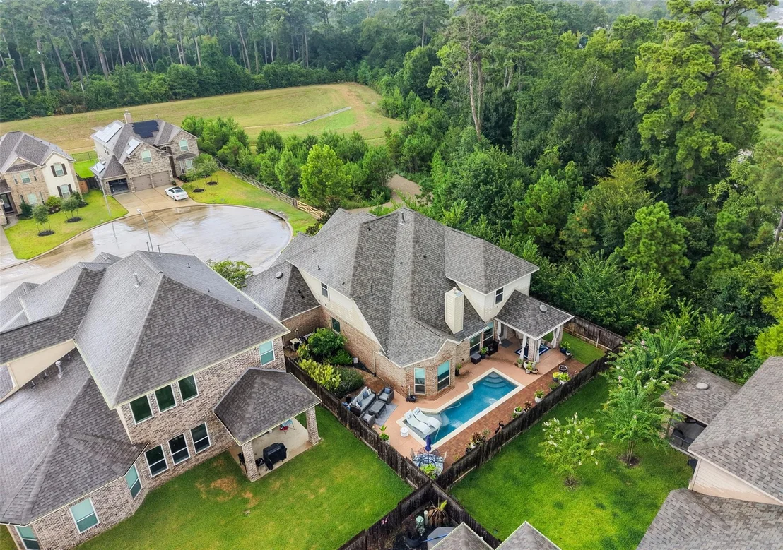 Photo of 24114 Willow Rose Drive