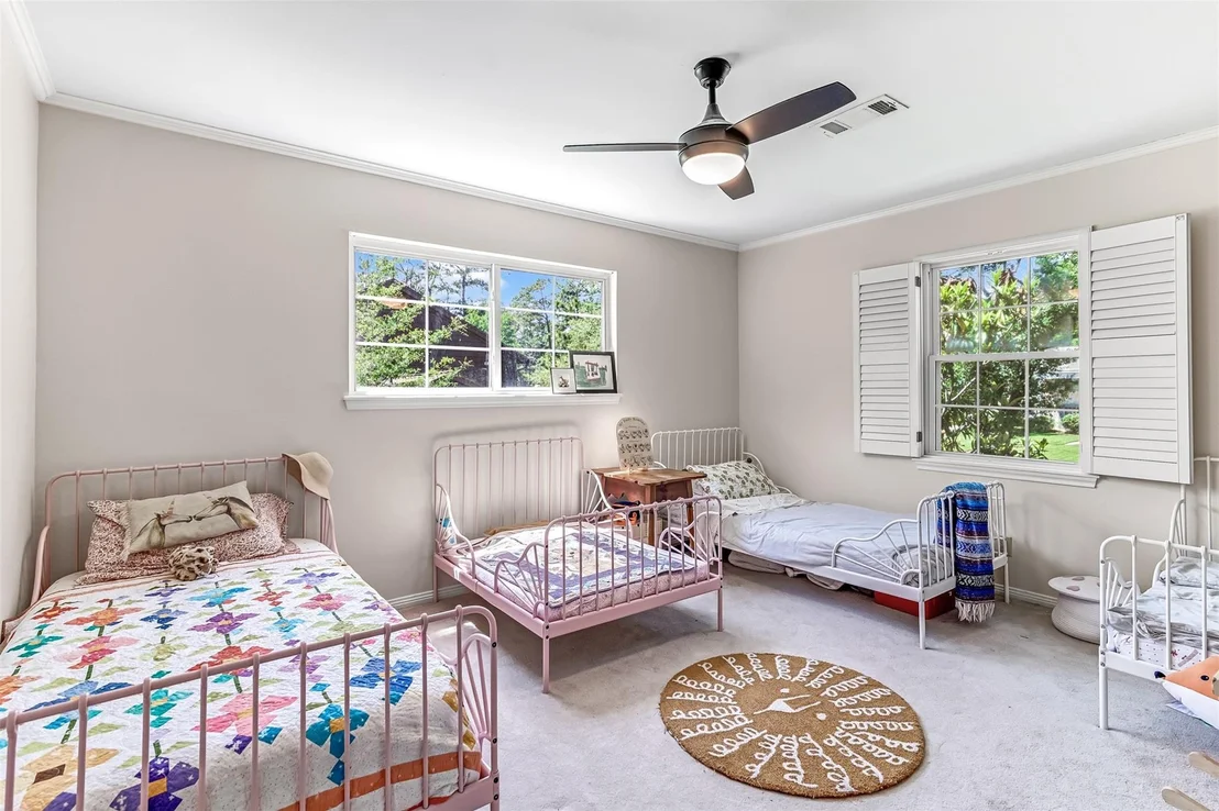 Photo of 6411 Bayonne Drive