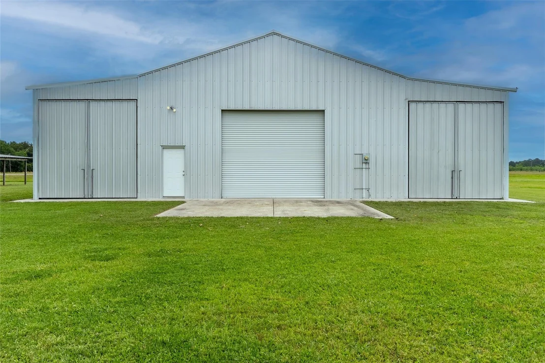 Photo of 2650 County Road 2274