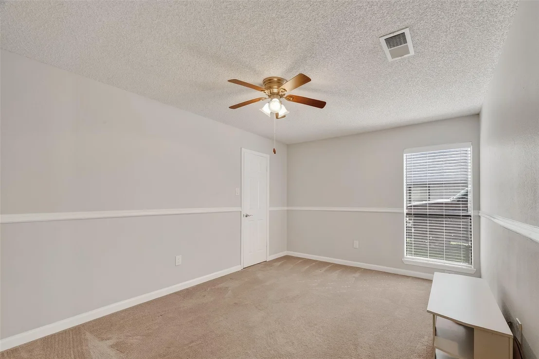 Photo of 3705 Winter Haven Drive