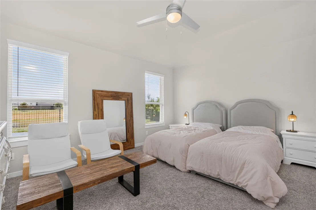 Photo of 3522 Gore Creek Drive
