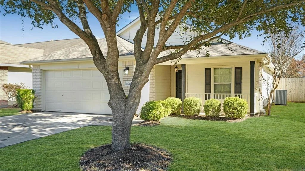 Photo of 18914 Ayston Drive
