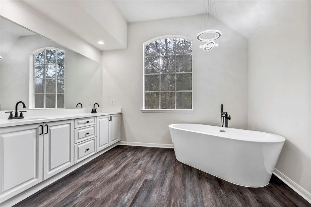 Photo of 23 Dalea Place