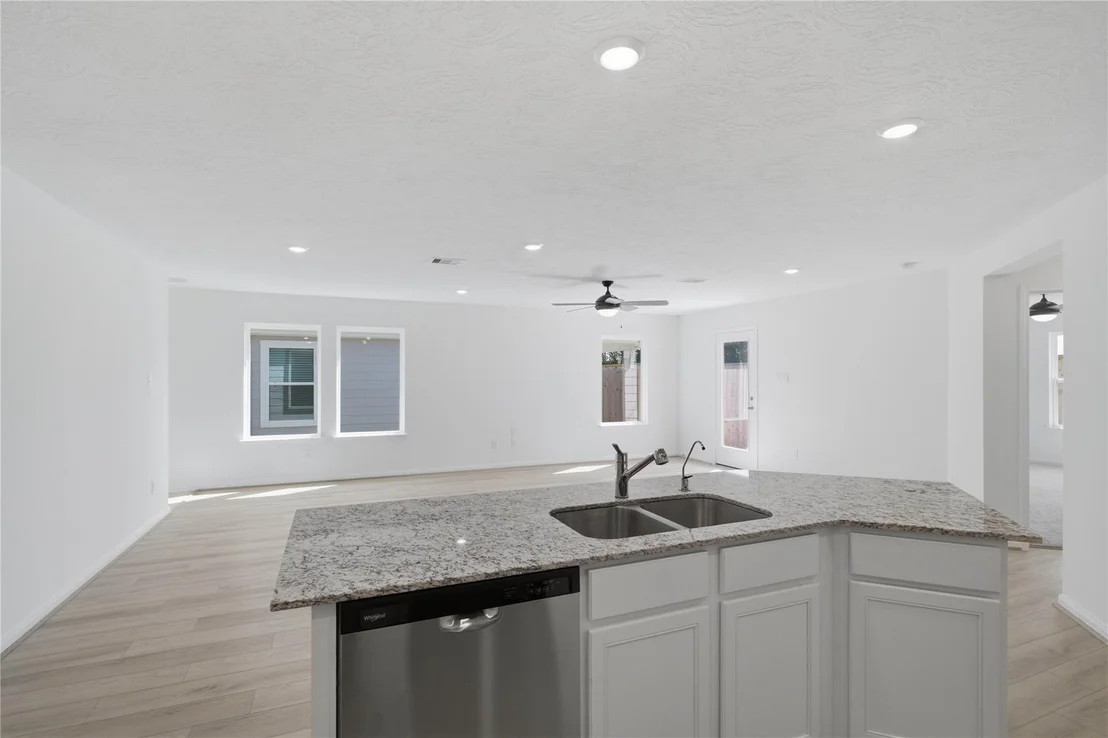 Photo of 7215 Willow Meadow Lane