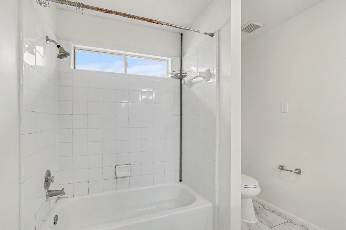 Photo of 8823 Emerald Heights Lane