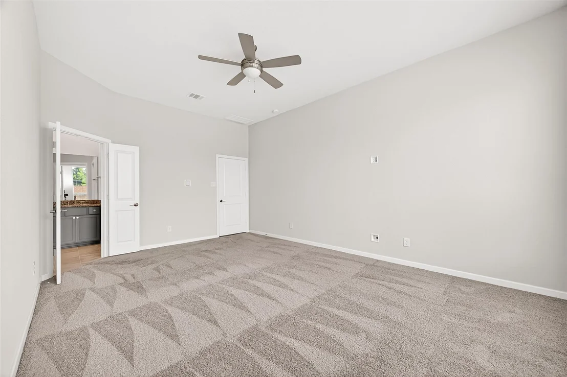 Photo of 22106 Raburn Ranch