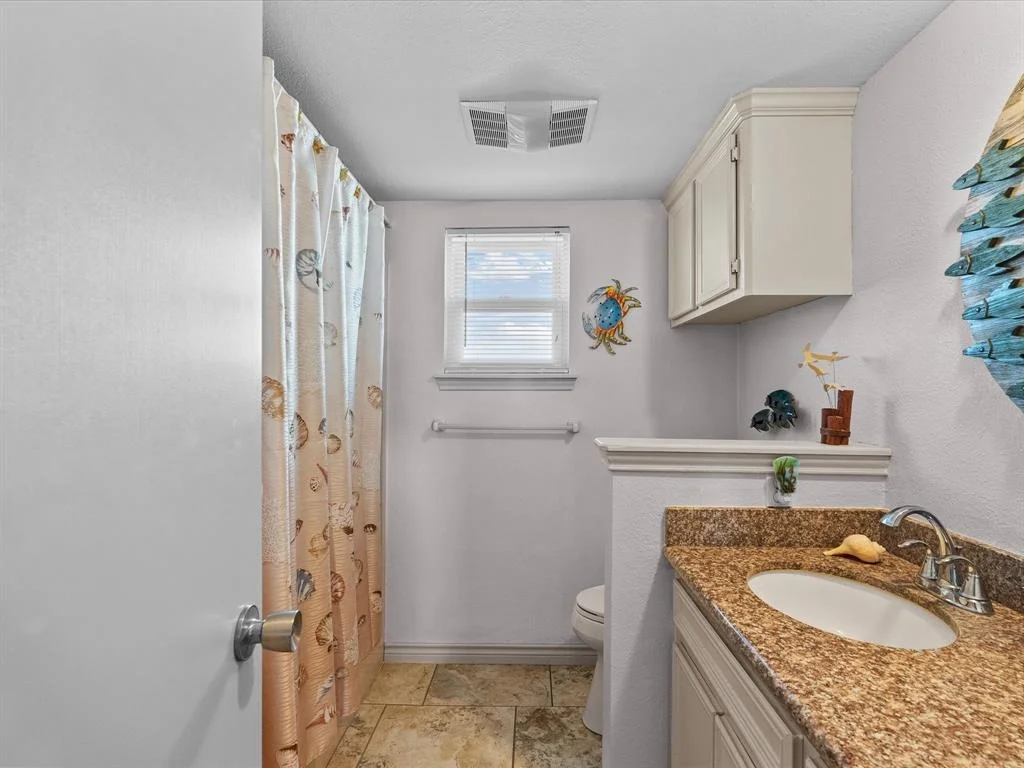 Photo of 4403 Palm Street