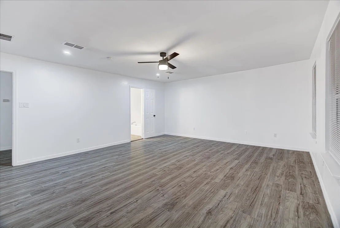 Photo of 3107 Rendezvous Court