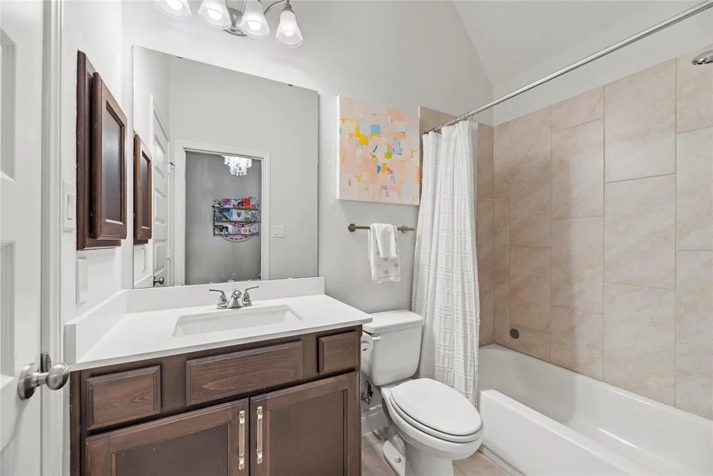 Photo of 2310 Jasper Point