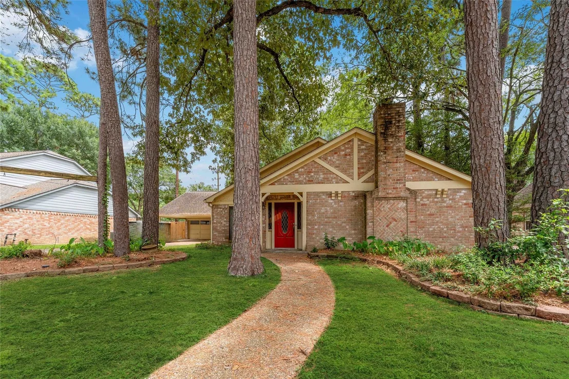 Photo of 12915 Hunterfield Drive