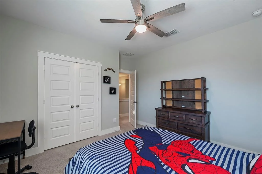 Photo of 18510 Central Creek Dr Drive