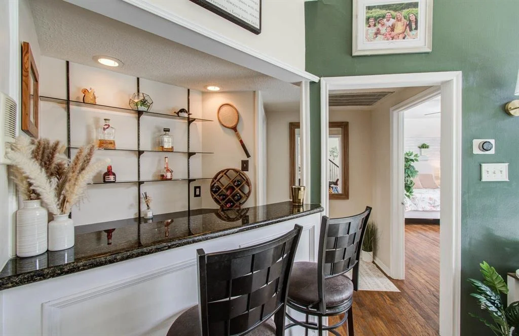 Photo of 11311 Chevy Chase Drive