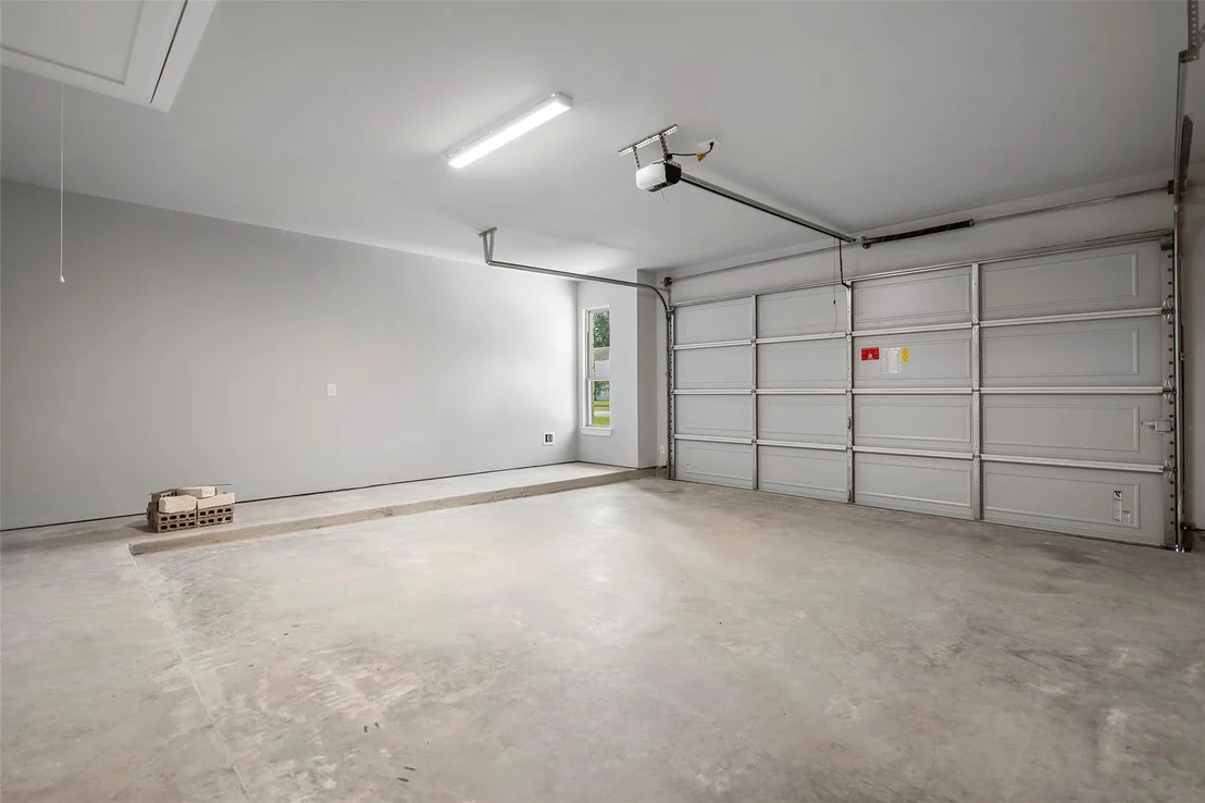 Photo of 6618 Dillon Drive