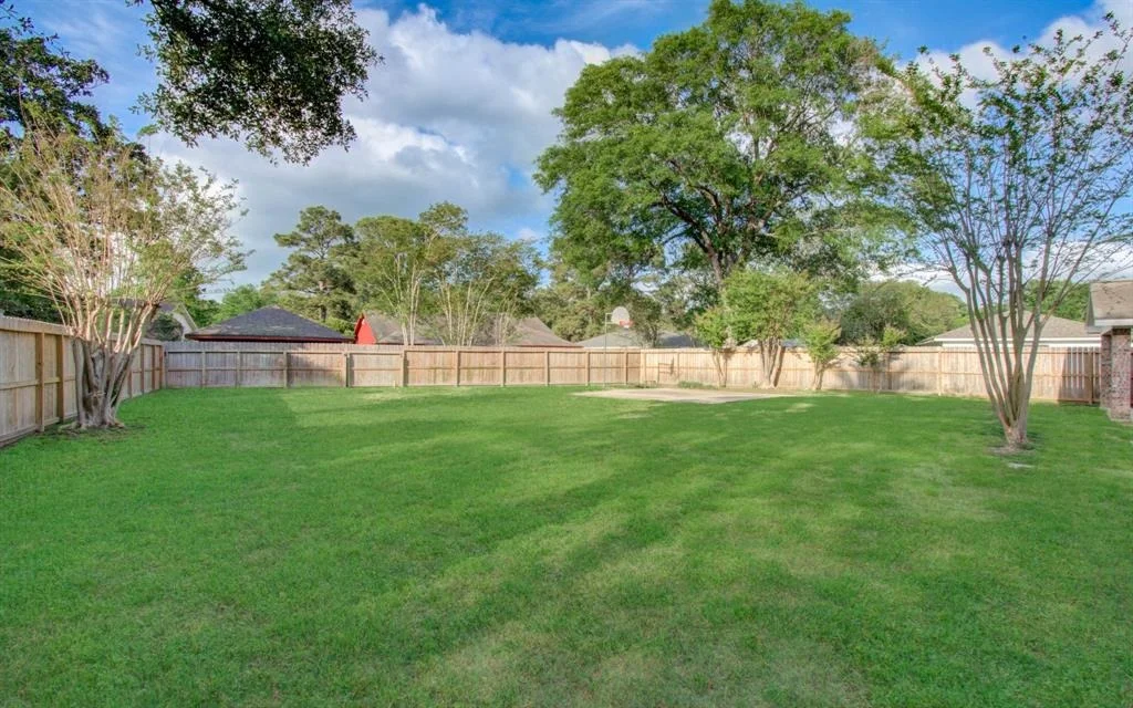 Photo of 12822 Pantano Drive
