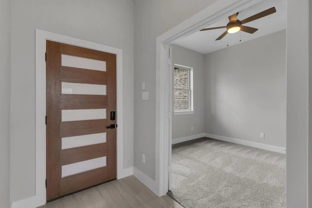 Photo of 4930 Colony Lane