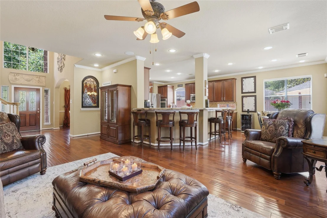 Photo of 34 Watermint Place