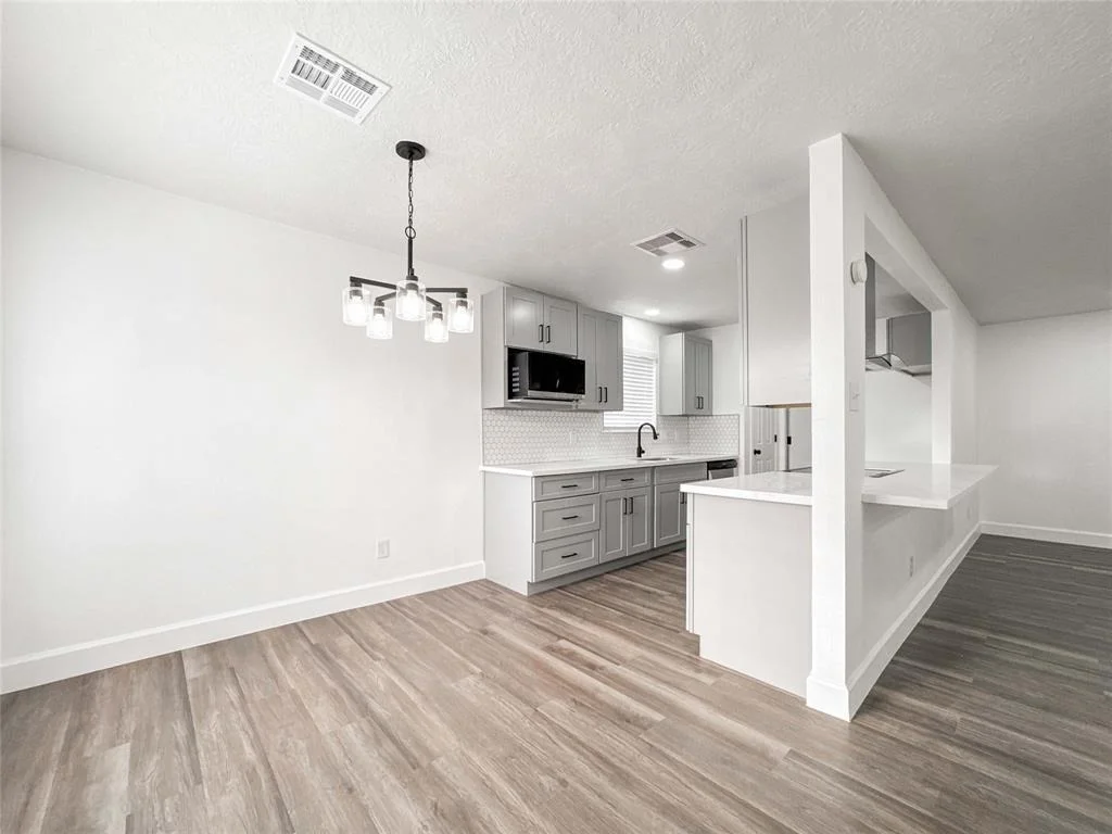 Photo of 2834 Heritage Colony Drive