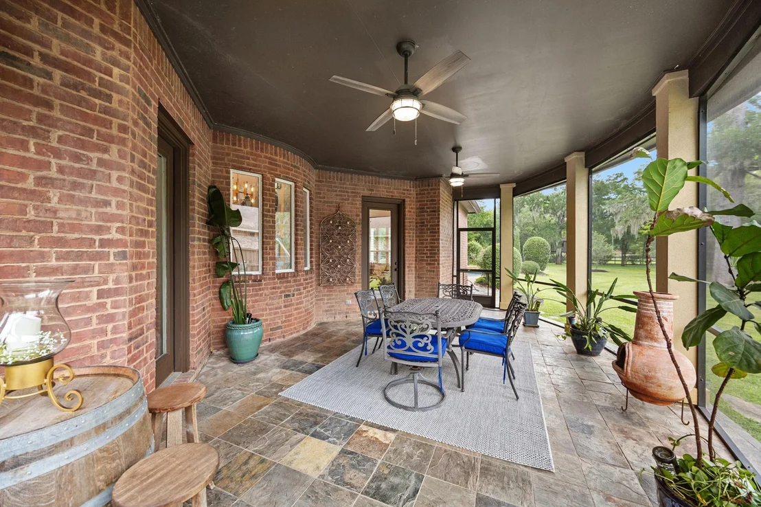 Photo of 3415 Wellspring Lake Drive