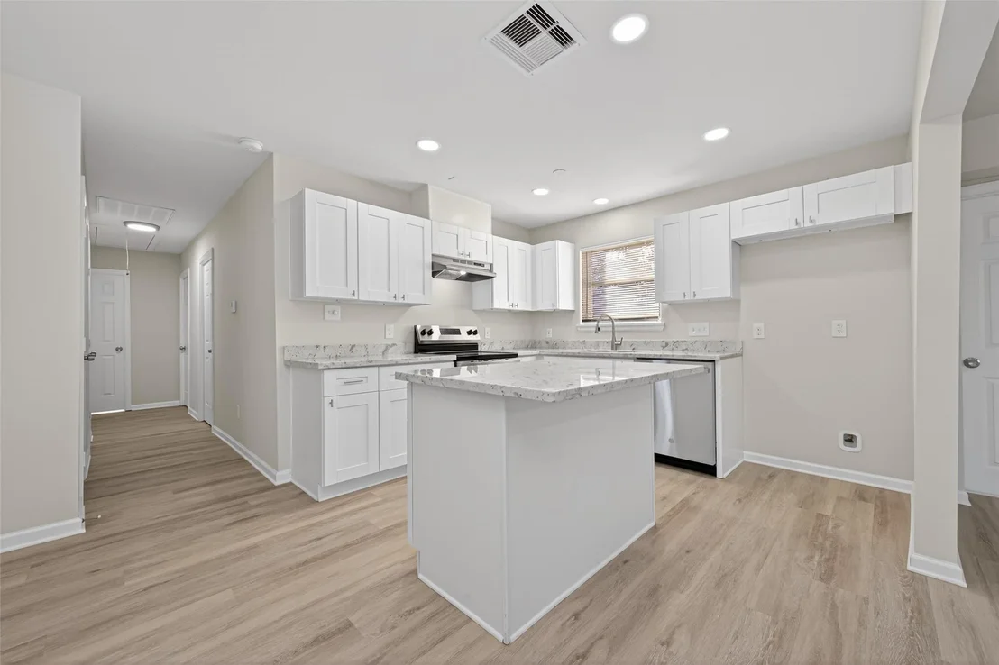 Photo of 1238 Hopper Road