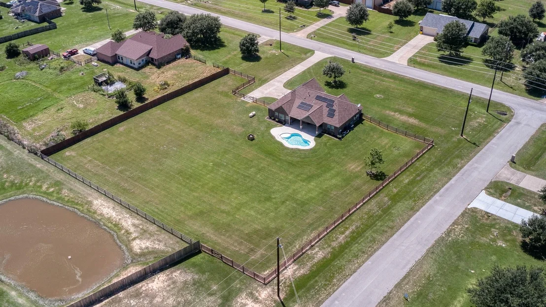 Photo of 2688 Settlers Way Drive