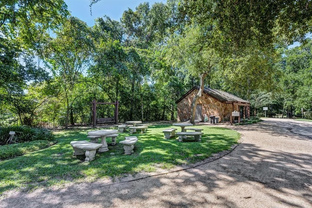 Photo of 130 Knipp Road