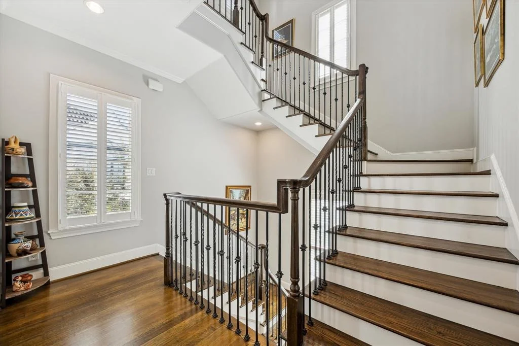Photo of 19 Southside Circle
